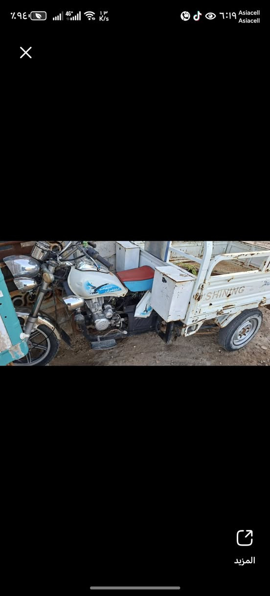 السلام عليكم ستوته للبيع موديل 21 الستوته رقم وسنويه مكلف بل نشر  ***********
