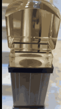 الهم صل على محمد وال محمد معمل بركات ام البنين  عروض تنافسيه وضمان الع...