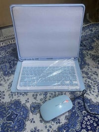 شغالات • مجموعة • إلكترونيات