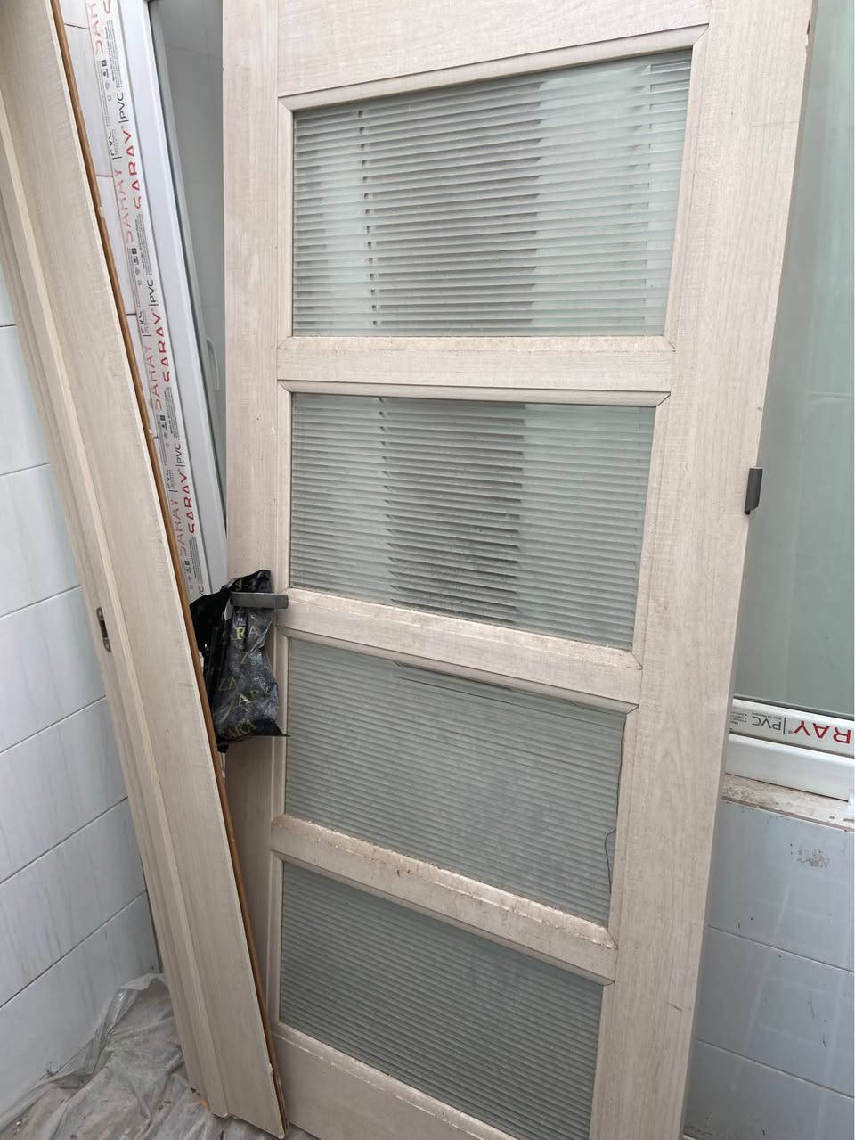 دەرگای عومەر ئەرکان بۆ فرۆشتن
زۆر تازە و تۆکمەیە و هیچ کێشەیەکی نیە
زۆر پاک ماوەتەوە
نرخی ١٠٠،٠٠٠ و معامەلە
شوێن سلێمانی السليمانية, العراق


**إذا كنت صاحب هذا الإعلان وتريد حذفه لأي سبب، رجاءا أرسل رسالة إلى الدعم الفني**