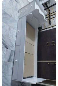 خزانة • دواليب • ديكور