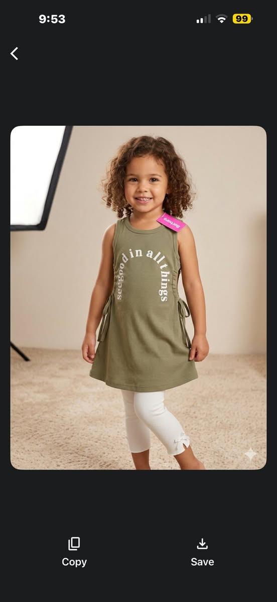 تخفيضات القطعه ب٥


**إذا كنت صاحب هذا الإعلان وتريد حذفه لأي سبب، رجاءا أرسل رسالة إلى الدعم الفني**