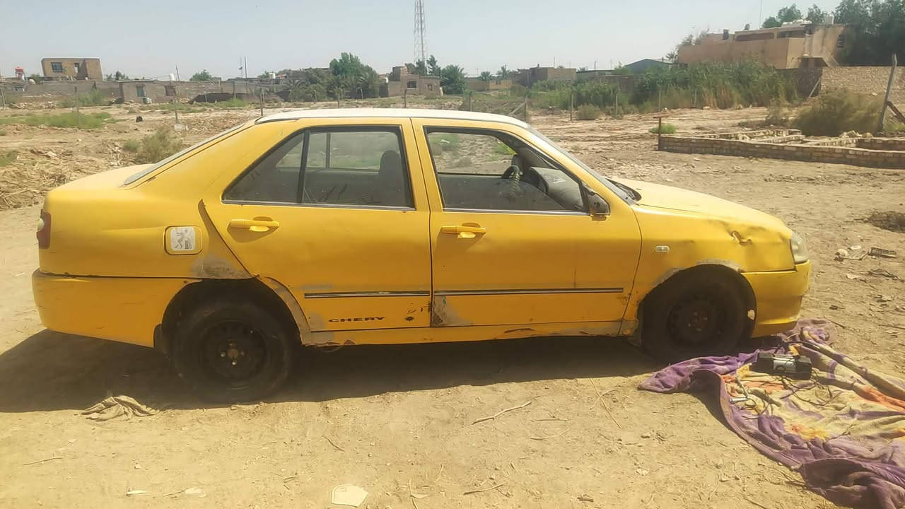 سلام عليكم شيري كوي ب8 وبيه مجال مداوره ثاني يوم ما مطلوبه لف مراوس بستوته ترهم ***********. ***********
