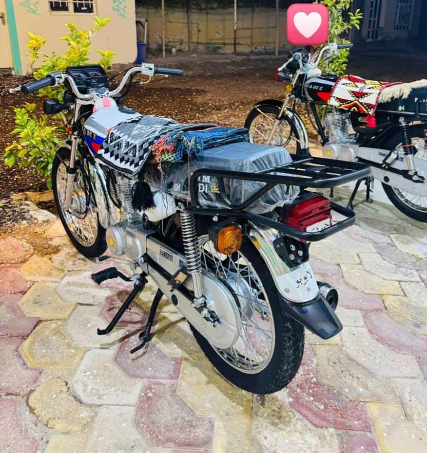 سلام عليكم دراجه نامه متياز للبيع 2025 المكان طويريج 
***********
