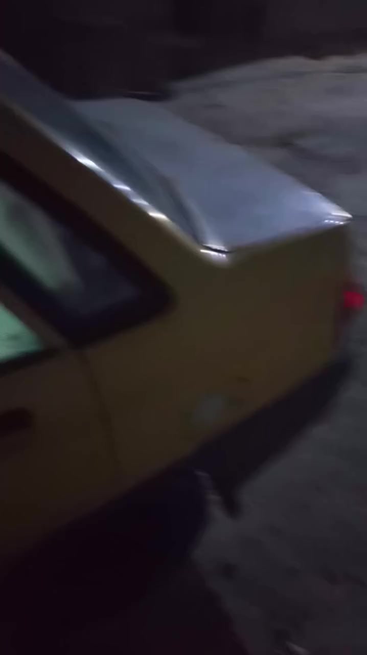 سايبه 2011 ضيعت رقم رعيها اتكفل الك بل عشار و سرقه
سعر 12 ورقه بيه مجال 
***********
