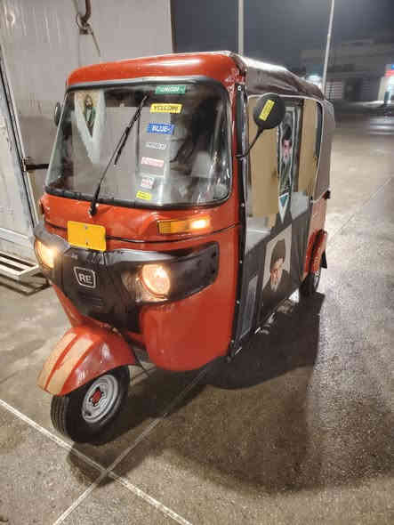 السلام عليكم تكتك موديل 19شهر 11 تكتك خير من الله تكتك مصبوغه عام جماليه أوراق المصطفى اصوليه تكتك كامله مكمله كبل لشارع المكان مدينه الصدر السعر خمسه ملايين و150. ***********
