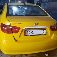 النترا خليجي 2008 محرك 1600 السعر 83 محرك نص عمر كير نظيف تبريد ثلج اك...
