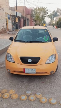 ٢٠١٦ • لوحة كربلاء • الحسينيه العطيشي