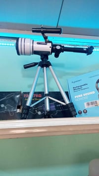 كاميرا كاملة • جميع العدسات