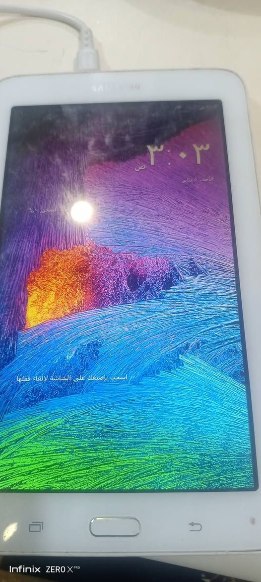 ايباد مالت اطفال اي تحديث مابيه اله حساب وهو تحديث مابيه فاكل شي ميشتغل 😂 بس شكل يعني الياخذه يستفاد من الشاشه من الغلاف بس للبيع مكاني كربلاء ٢٠ مع التوصيل


**إذا كنت صاحب هذا الإعلان وتريد حذفه لأي سبب، رجاءا أرسل رسالة إلى الدعم الفني**