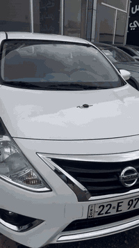 ▫️متابعين شركه يونس العتابي وفرنالكم 🟩    سني 2024 خليجية  سيارة نظيفة...