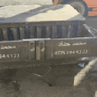 قوالب بلوك يوجد انواع قوالب البلوك  الستفسار عل رقم  ‏‪07761944323