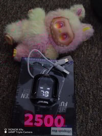 سماعات • قطع شغالة • جديدة