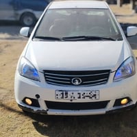 فولكس • ٢٠١١ • بابل