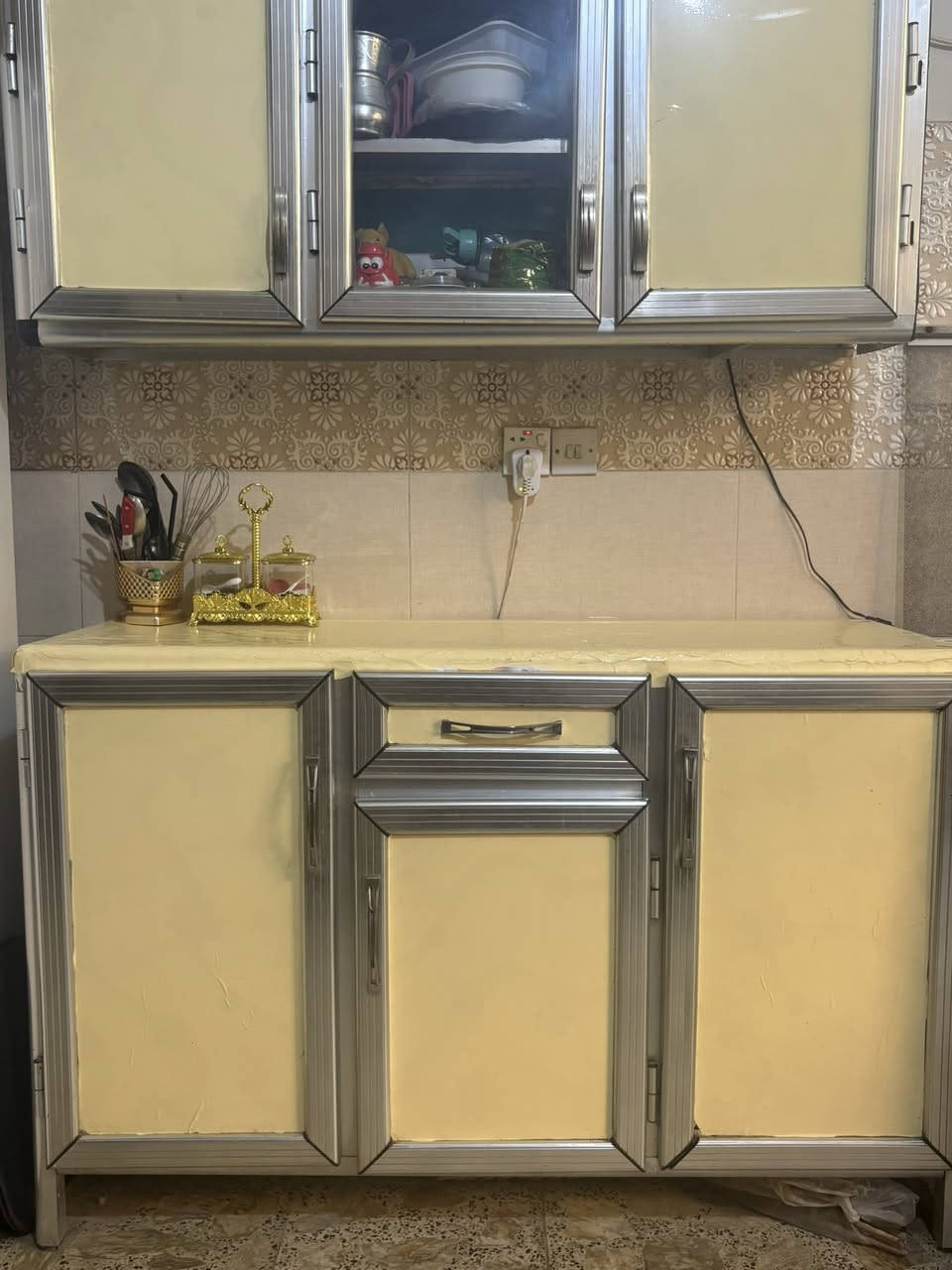 فقط كاونتر للبيع ٩٠ بغداد الشعله


**إذا كنت صاحب هذا الإعلان وتريد حذفه لأي سبب، رجاءا أرسل رسالة إلى الدعم الفني**