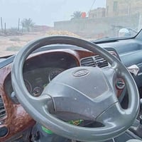 كيه بنكو • محرك ٣٠٠٠ • المثنى