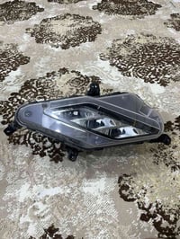 بلاجكتور • موديل 2024 • جهة يسار