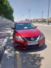 التيما • ٢٠١٧ • رقم اربيل