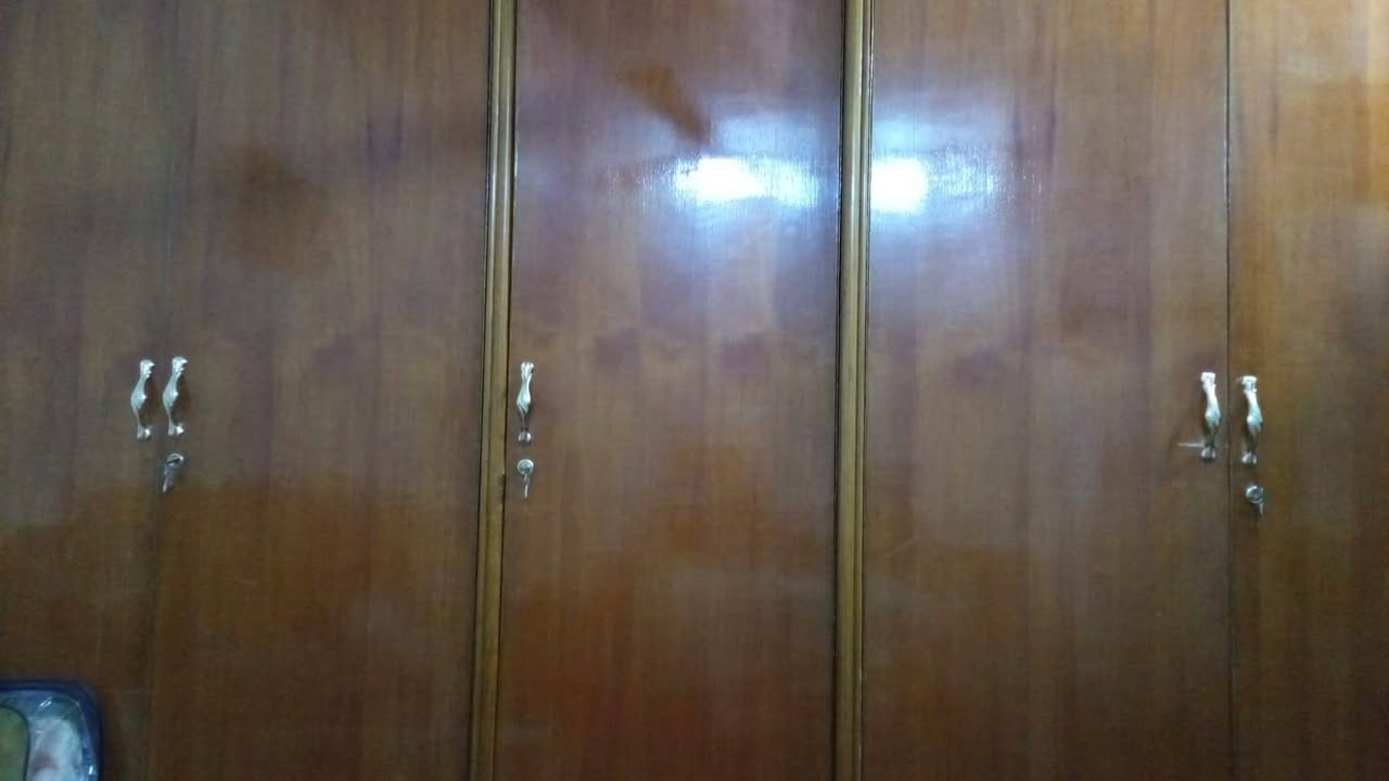 غراف نظيف للبيع مكانه مدينه صدر


**إذا كنت صاحب هذا الإعلان وتريد حذفه لأي سبب، رجاءا أرسل رسالة إلى الدعم الفني**