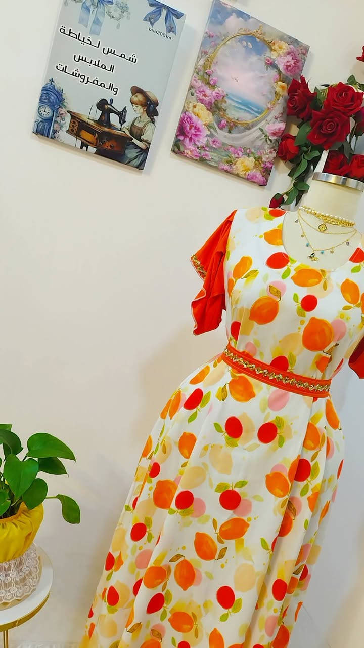 شوفو كل الصور
قطع بيع مباشر سعرهم بعد احلى 🤎🧡


**إذا كنت صاحب هذا الإعلان وتريد حذفه لأي سبب، رجاءا أرسل رسالة إلى الدعم الفني**