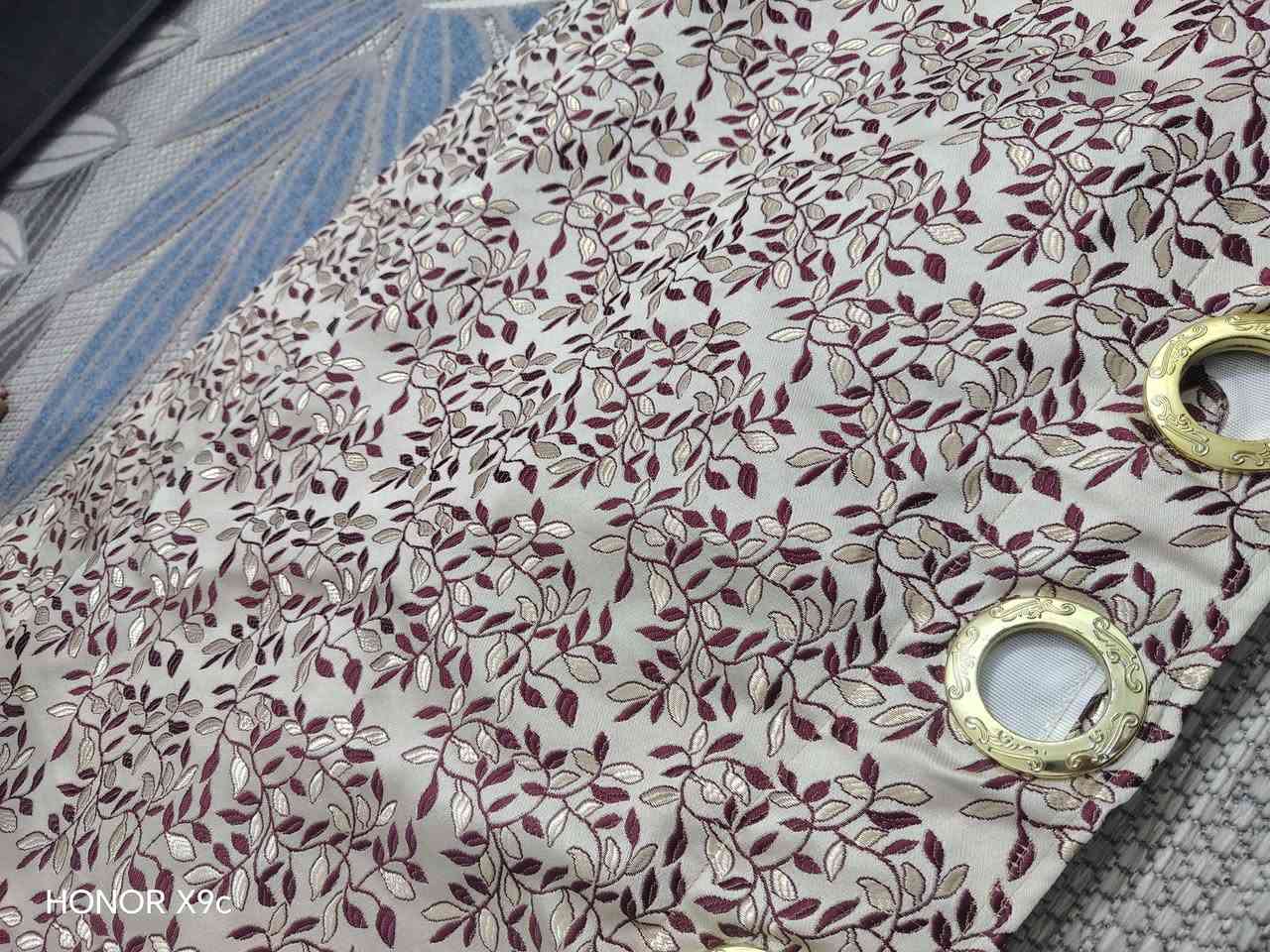 بردات نضيفه تفضال عدد 4قطع يعني زوجين


**إذا كنت صاحب هذا الإعلان وتريد حذفه لأي سبب، رجاءا أرسل رسالة إلى الدعم الفني**