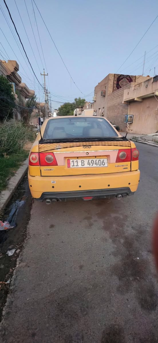 سلام عليكم عندي اكوين موديل ٢٠١١ محور كير مكينه كولاه للبيع السعر ٢٥ بيها مجال بسيط


**إذا كنت صاحب هذا الإعلان وتريد حذفه لأي سبب، رجاءا أرسل رسالة إلى الدعم الفني**