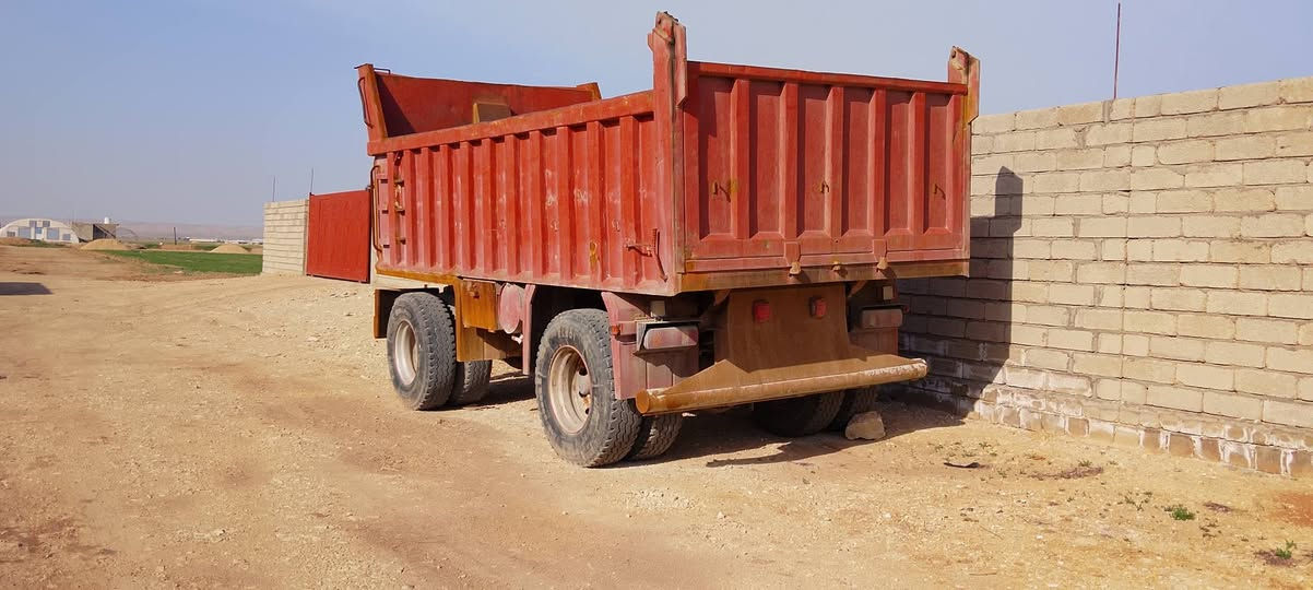 مقطوره البيع ***********. ***********
