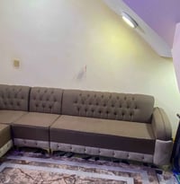 ٨ مقاعد • عراقي • تفصيل