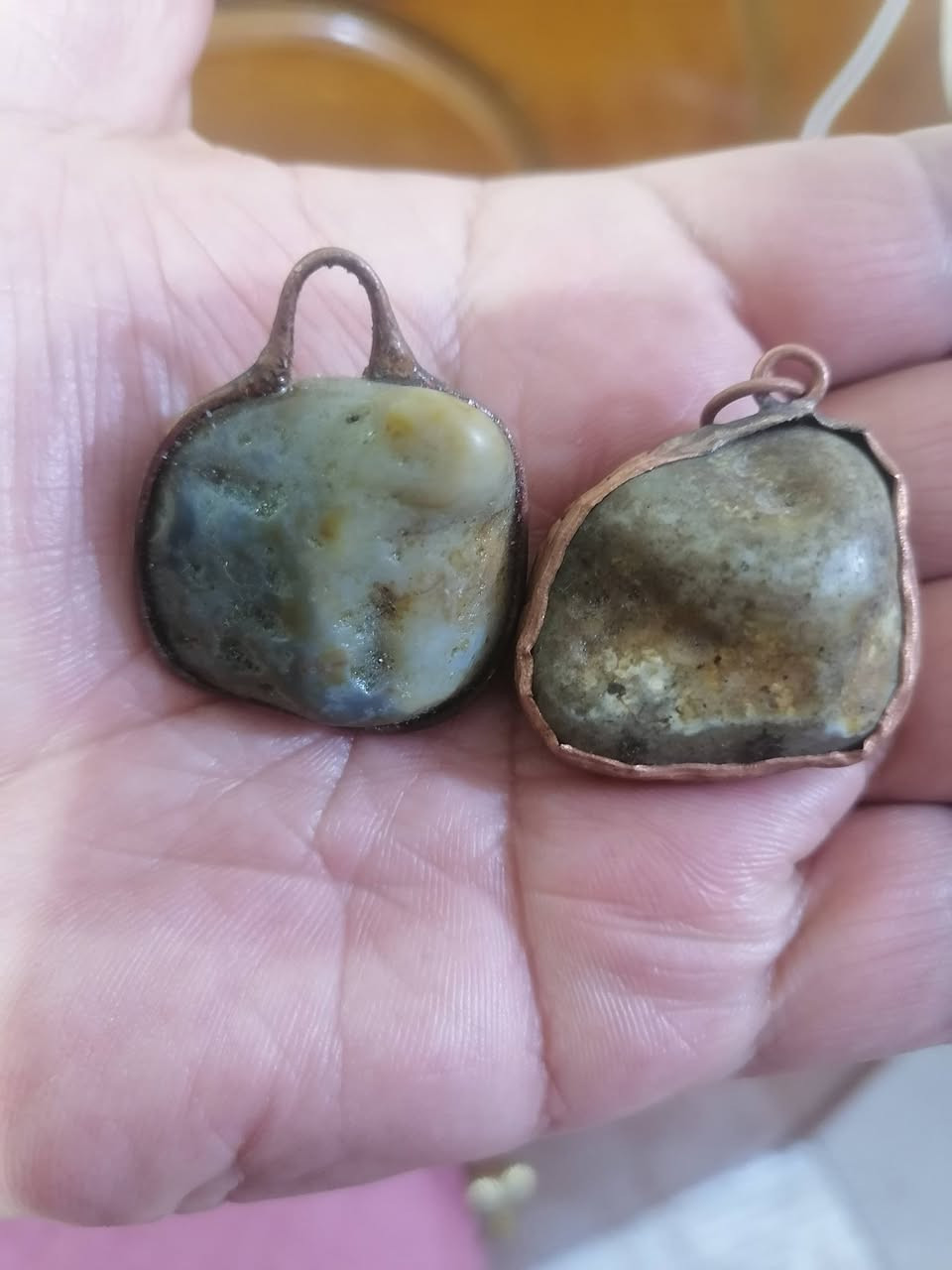 للبيع كل واحد وسعره


**إذا كنت صاحب هذا الإعلان وتريد حذفه لأي سبب، رجاءا أرسل رسالة إلى الدعم الفني**