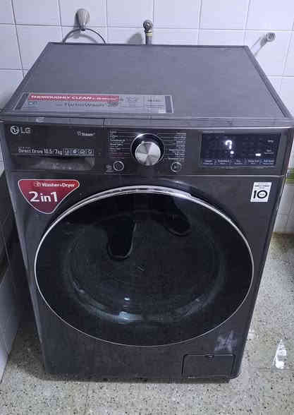 مركز الياسر للصيانة الغسالات في المنزل
1_صيانة غسالات سامسونك
2_صيانة غسالات المتواجدة في الأسواق.
3ــ صيانة غسالات الصحون 
للتواصل مع المركز يرجى الاتصال على الارقام التالية
***********
#سامسونج#سامسونك#LG
وجميع الغسالات الاوتوماتيك✅
