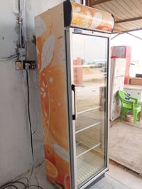 07831822286 للبيع