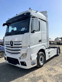 كاتي ٢٠١٦ • ١٨٤٥ • ثلاجة