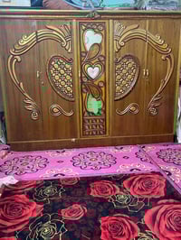 امرايه • للبيع • رخيص