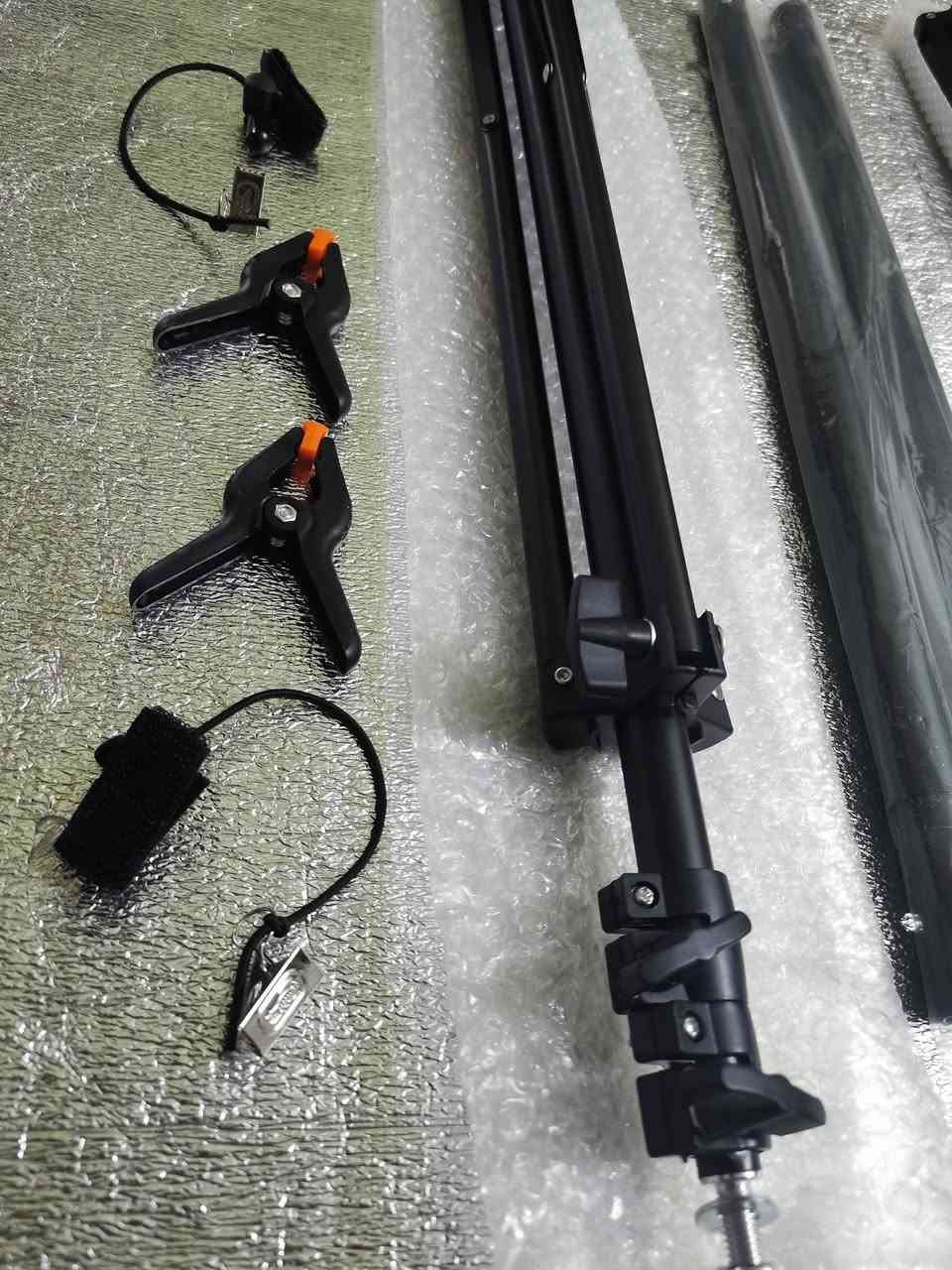 ستاند داتو شو
اول تم 25 مع التوصيل


**إذا كنت صاحب هذا الإعلان وتريد حذفه لأي سبب، رجاءا أرسل رسالة إلى الدعم الفني**