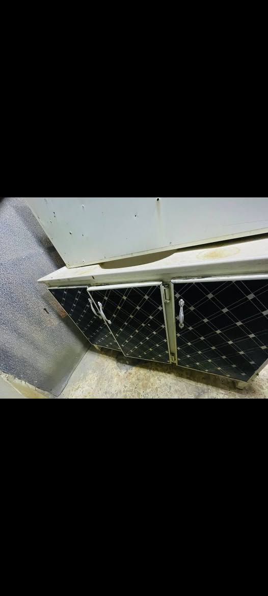 للبيع السعر ٨٠ الف


**إذا كنت صاحب هذا الإعلان وتريد حذفه لأي سبب، رجاءا أرسل رسالة إلى الدعم الفني**