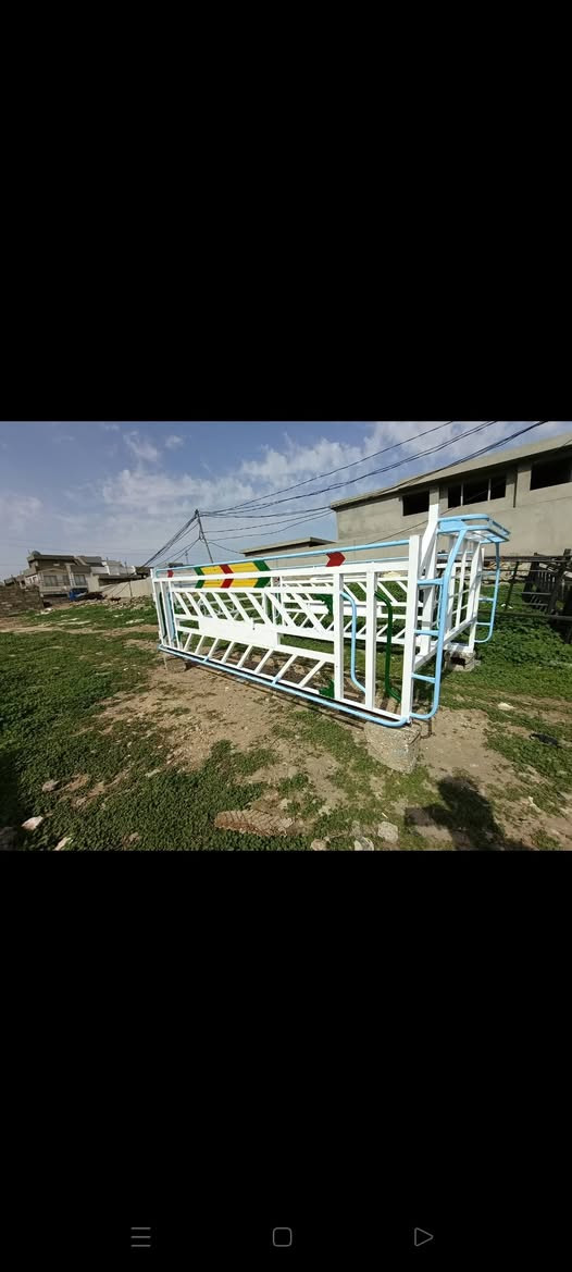 سەرەتا بە ناوی خوا جەمجەی کیای ٢٧٠٠ لە بۆ ٣٠٠٠ دەبی واتا سێ هەزاری خاوێنو لۆکە *********** شوێن هەولیر
