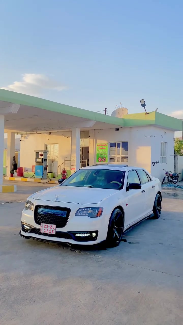70$V8
***********
