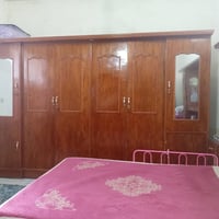 ديكور غرف نوم • غرف نوم • تواصل خاص