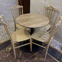 شواية شاورما • معدات مطعم • بغداد الجديده