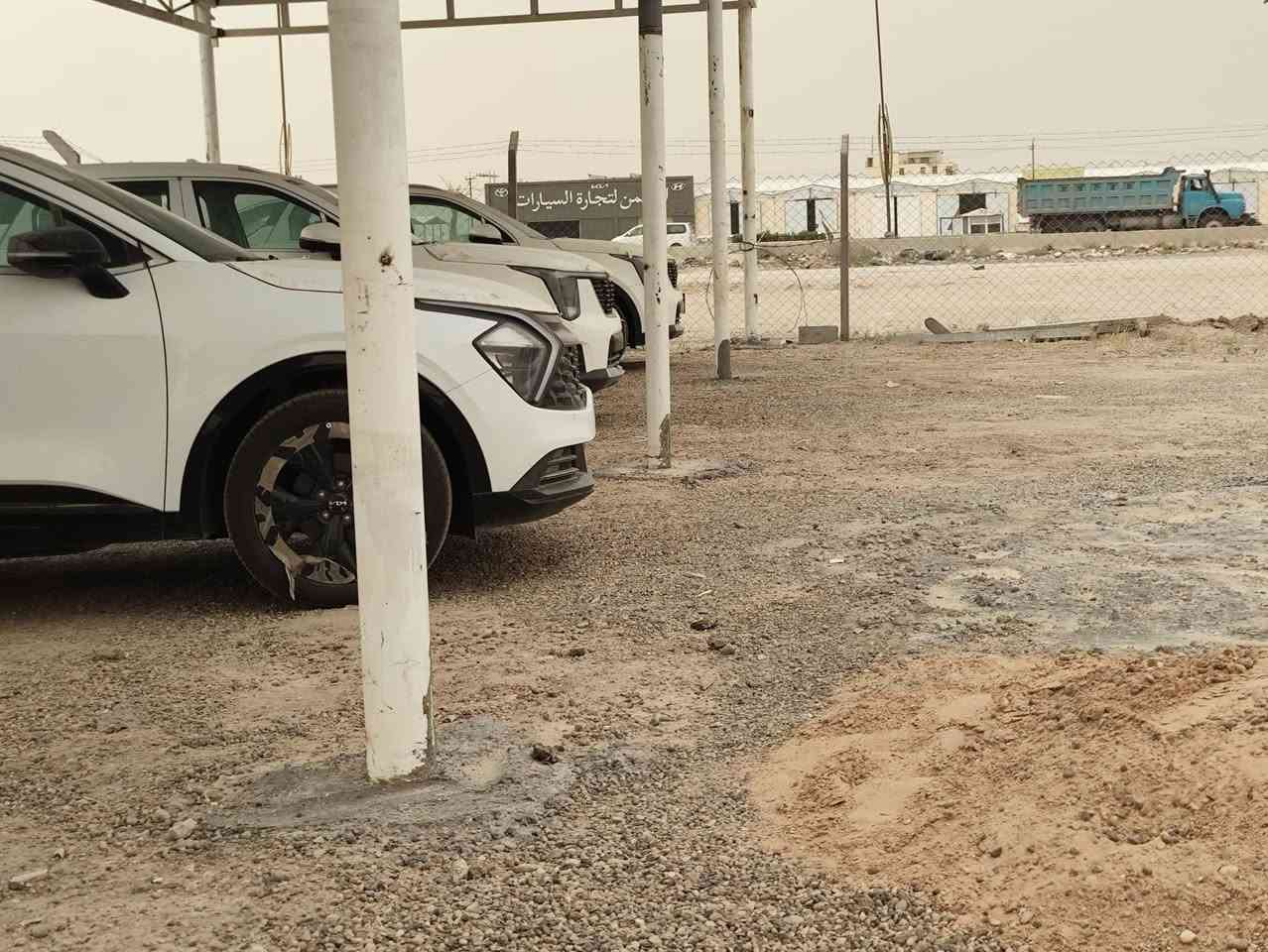 كلشي متوفر معرض نجوم وحياكم الله///***********
