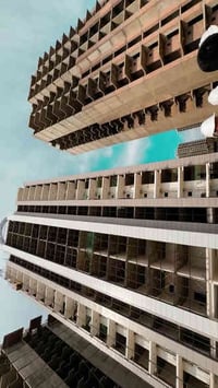 تدور على شقة راقية، جاهزة، وبسعر يناسبك؟ مجمع كرم بغداد يوفرلك أفضل ال...