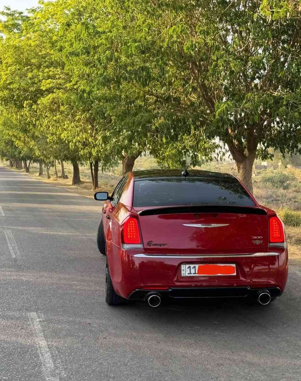 *********** للبيع
