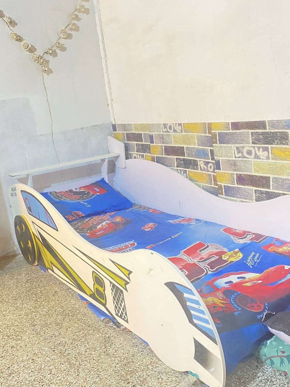 چرابي شبابي بيع مستعجل                       السعر :- 100 وبيهن مجال                                الرقم :- 7890379914                                      العنوان :- خاص


**إذا كنت صاحب هذا الإعلان وتريد حذفه لأي سبب، رجاءا أرسل رسالة إلى الدعم الفني**