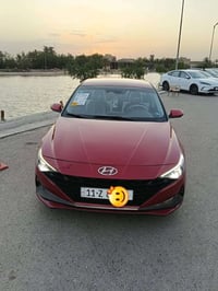 النترا ٢٠٢٢ • وارد امريكي • رقم بغداد