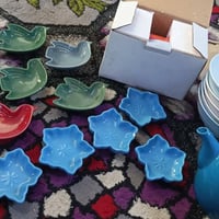 مجموعة مواعين • حله شارع ٨٠