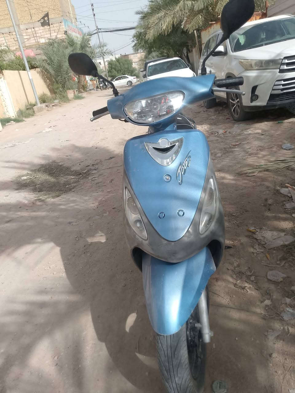 سلام عليكم ماكس ملغولي نضيفه كربلاء *********** السعر 480
