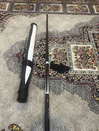 كيوب برايدر • مكاني ديالى