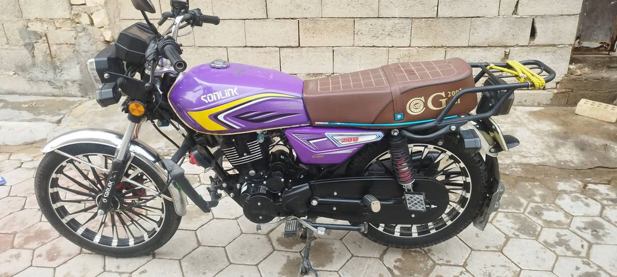 متطور ايراني للبيع السعر 800 وبي مجال
للاستفسار اتصل 
***********
