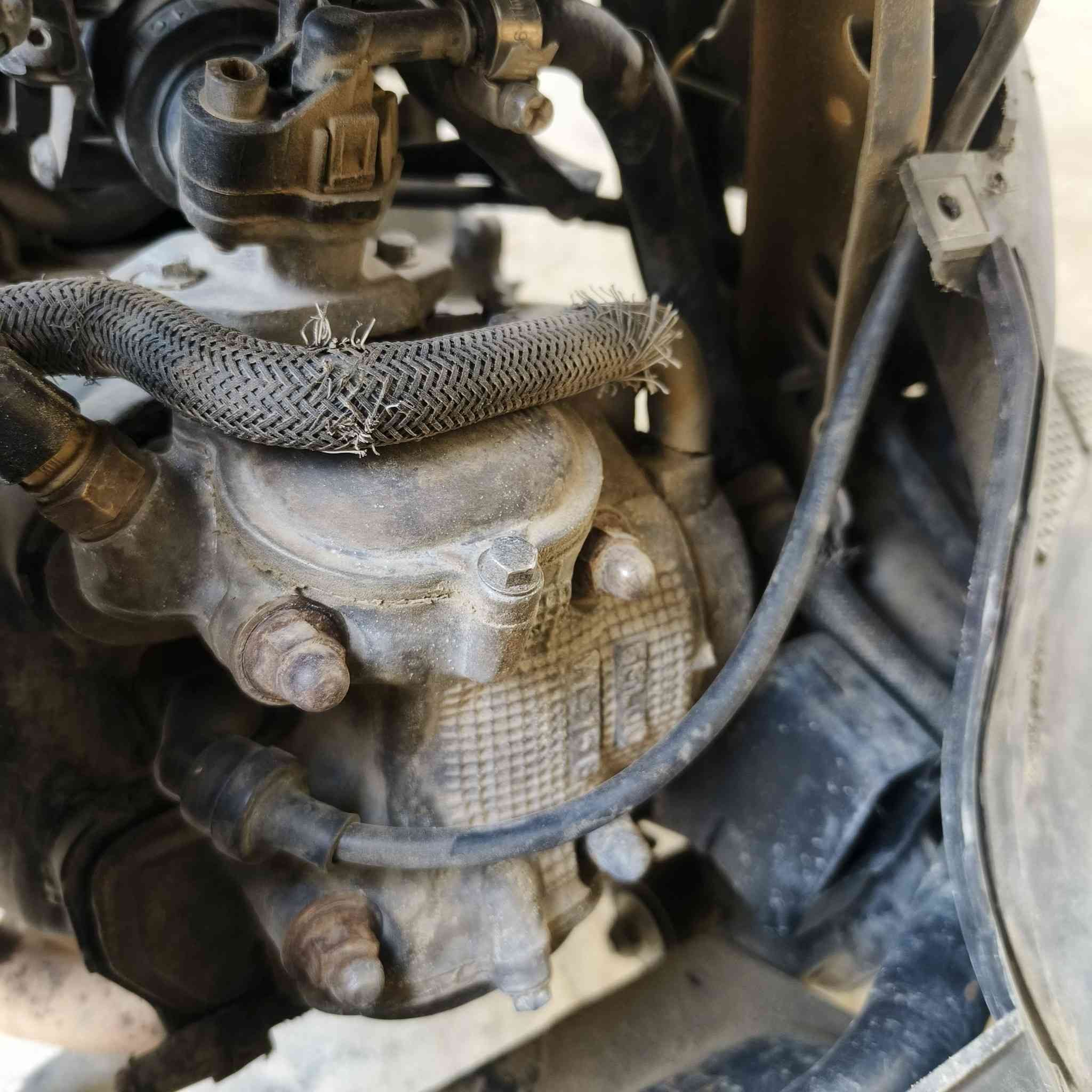 سلام عليكم  جيتي ار للبيع او مراوس شعندك نزل مكان بغداد سعر ٥٥٠قفل


**إذا كنت صاحب هذا الإعلان وتريد حذفه لأي سبب، رجاءا أرسل رسالة إلى الدعم الفني**