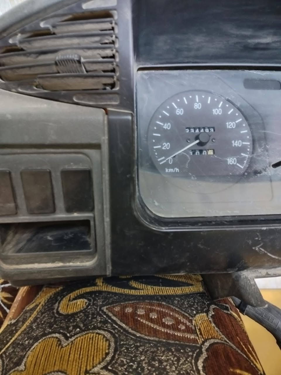 دشبول سامسونك حاوية شتريتة وتالي بعت السيارة وماشديتة 200 الف قفل *********** مكاني ديالى بعقوبة
